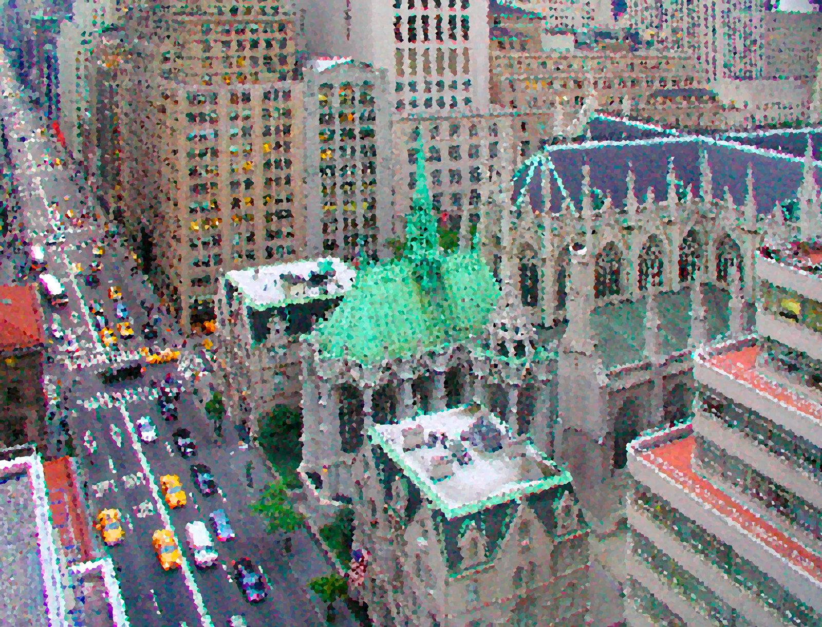 SGO view down on church.png