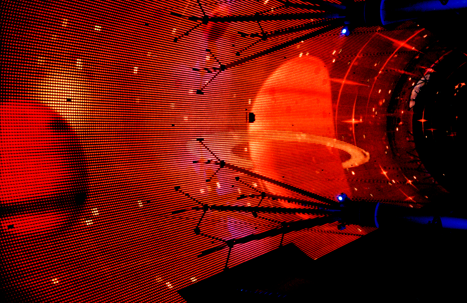 Red Planet.png