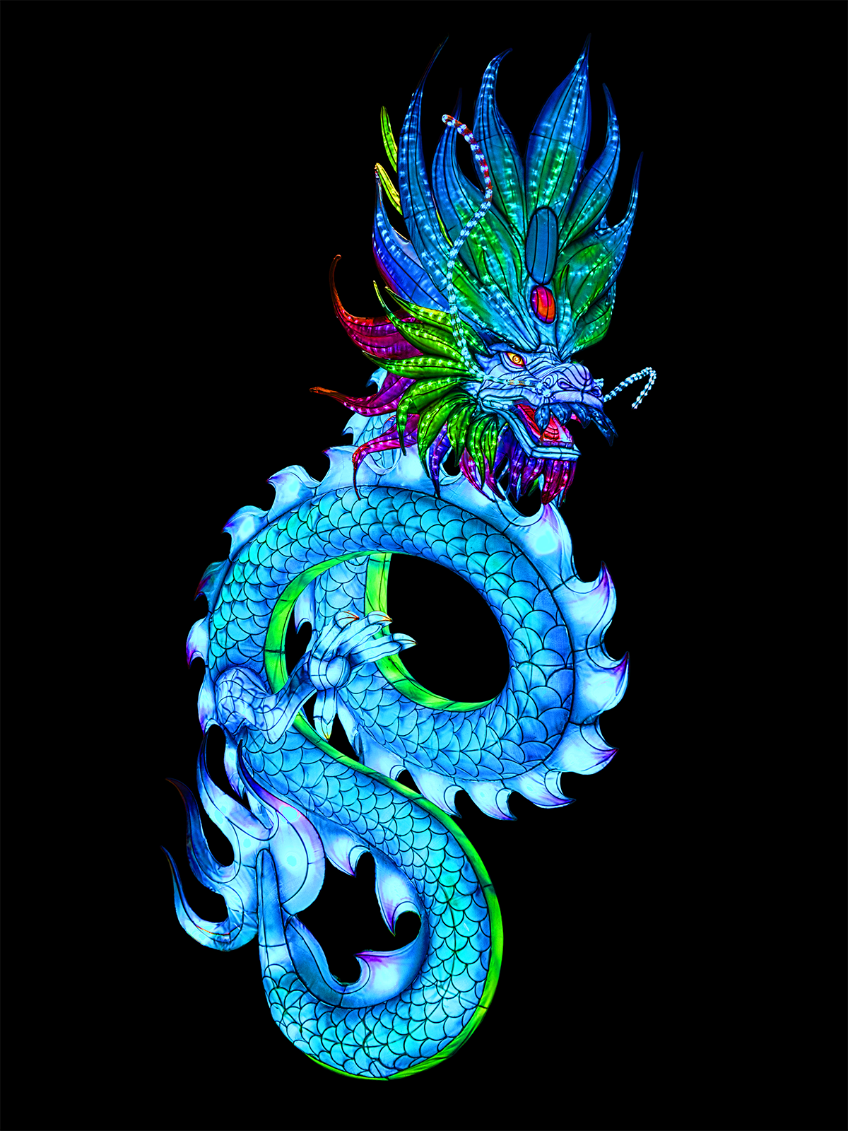 Dragon HDR 3.png
