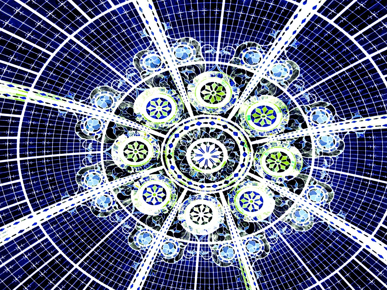 Dome in LV abstract.png
