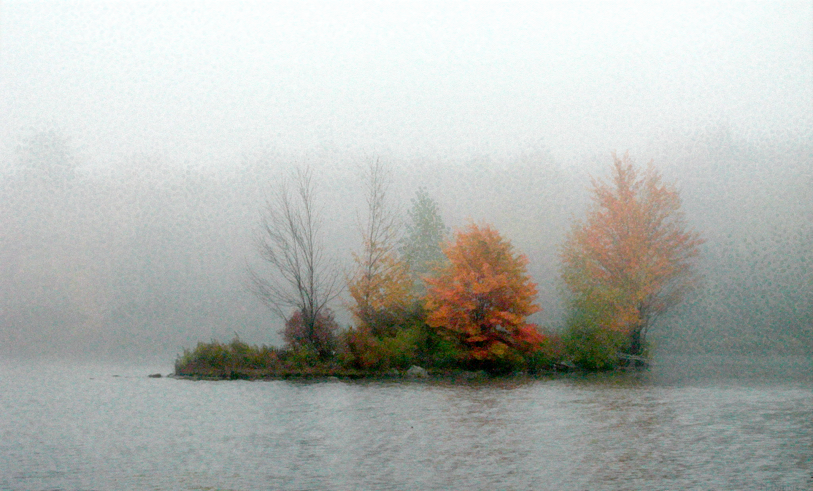 foggyfall Pointalist.png