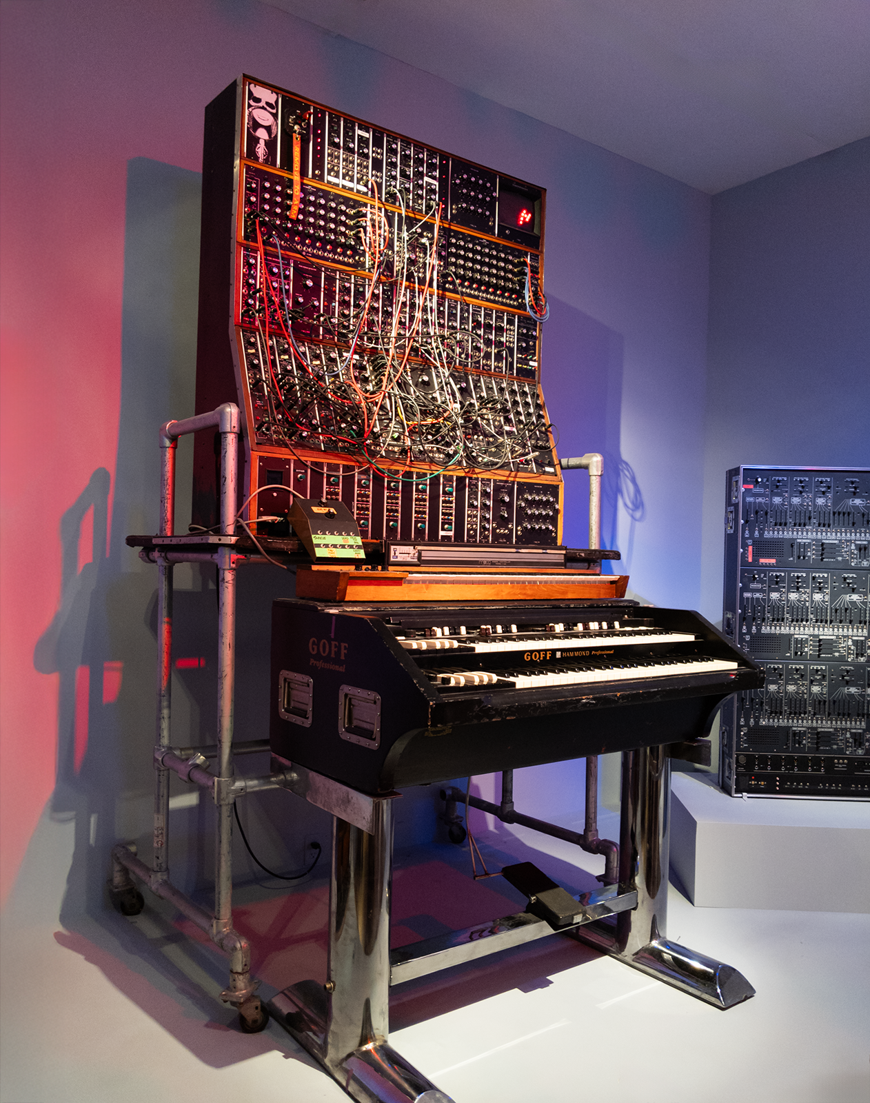 Synthesizer.png
