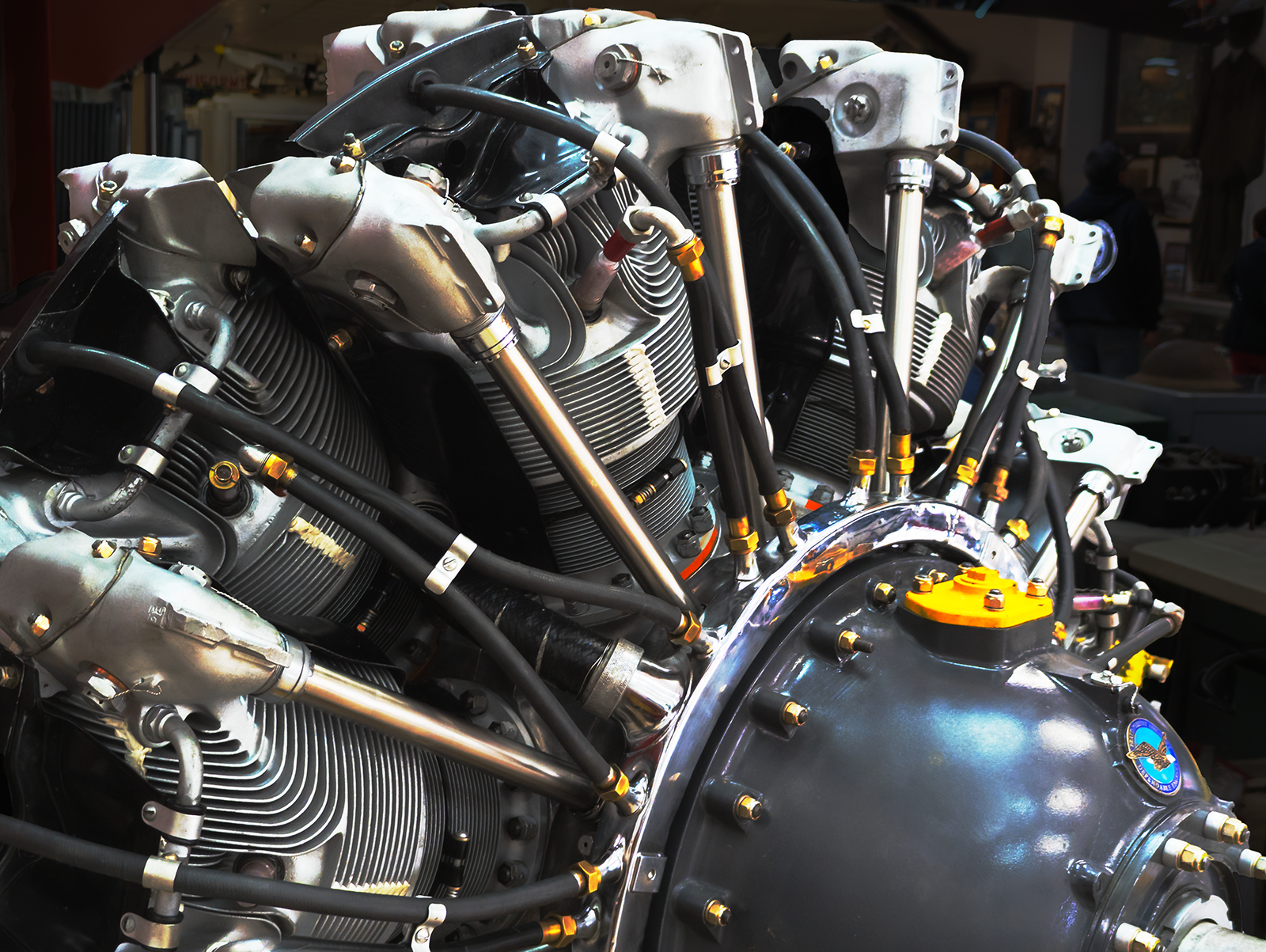 Engine 1.png