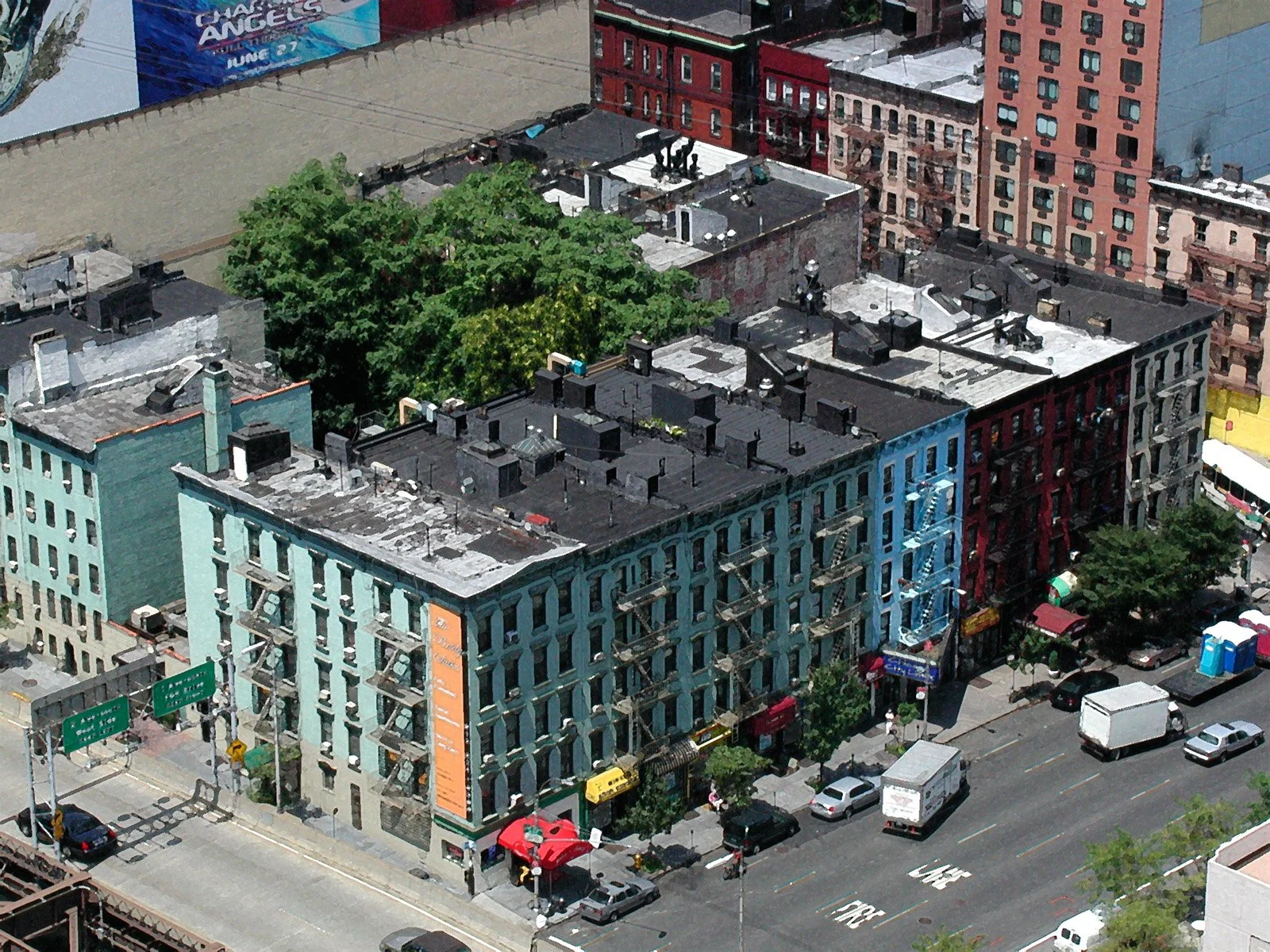 Sim Upper East Side.jpg