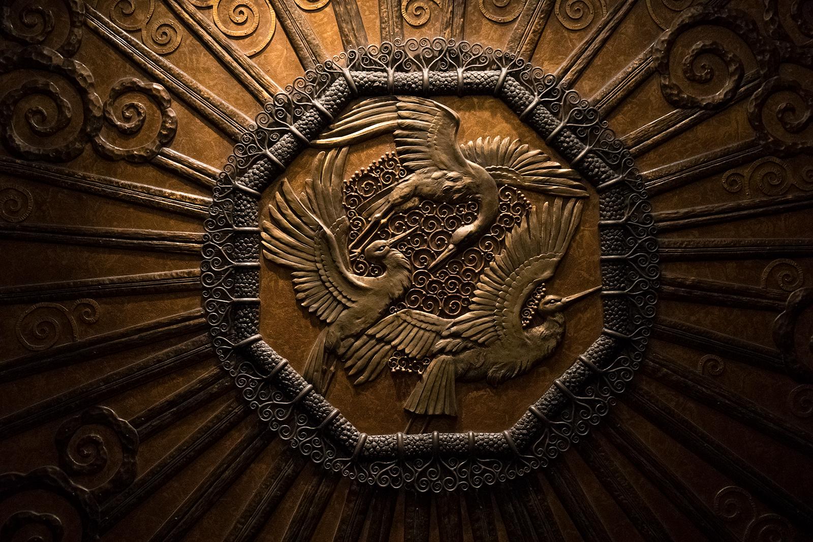 London Elevator Panel.png