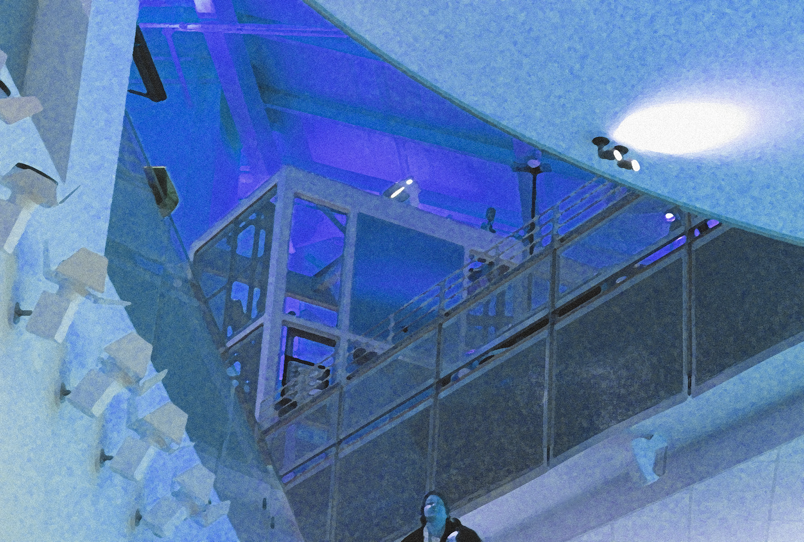 ToysRUs Blue Escalator.png