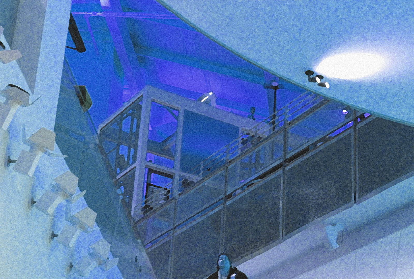 ToysRUs Blue Escalator.png
