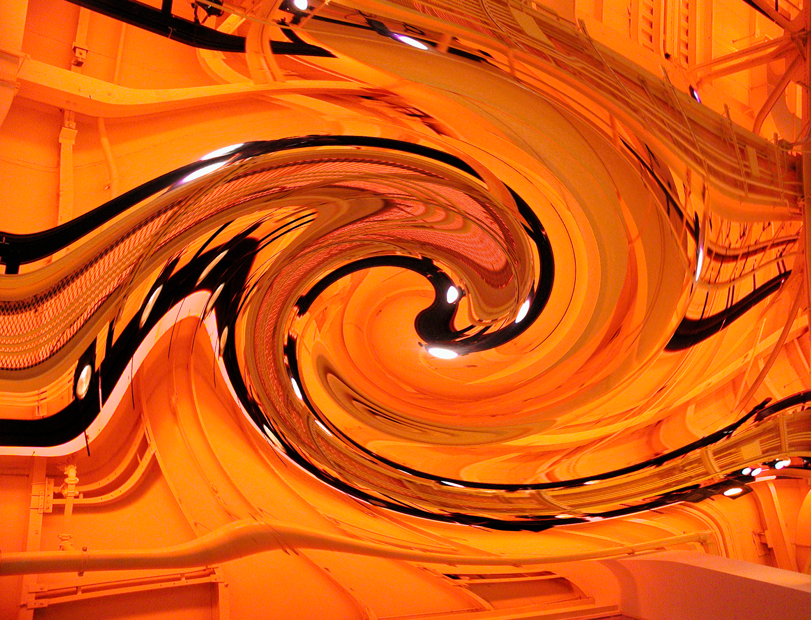 Orange Swirl.png