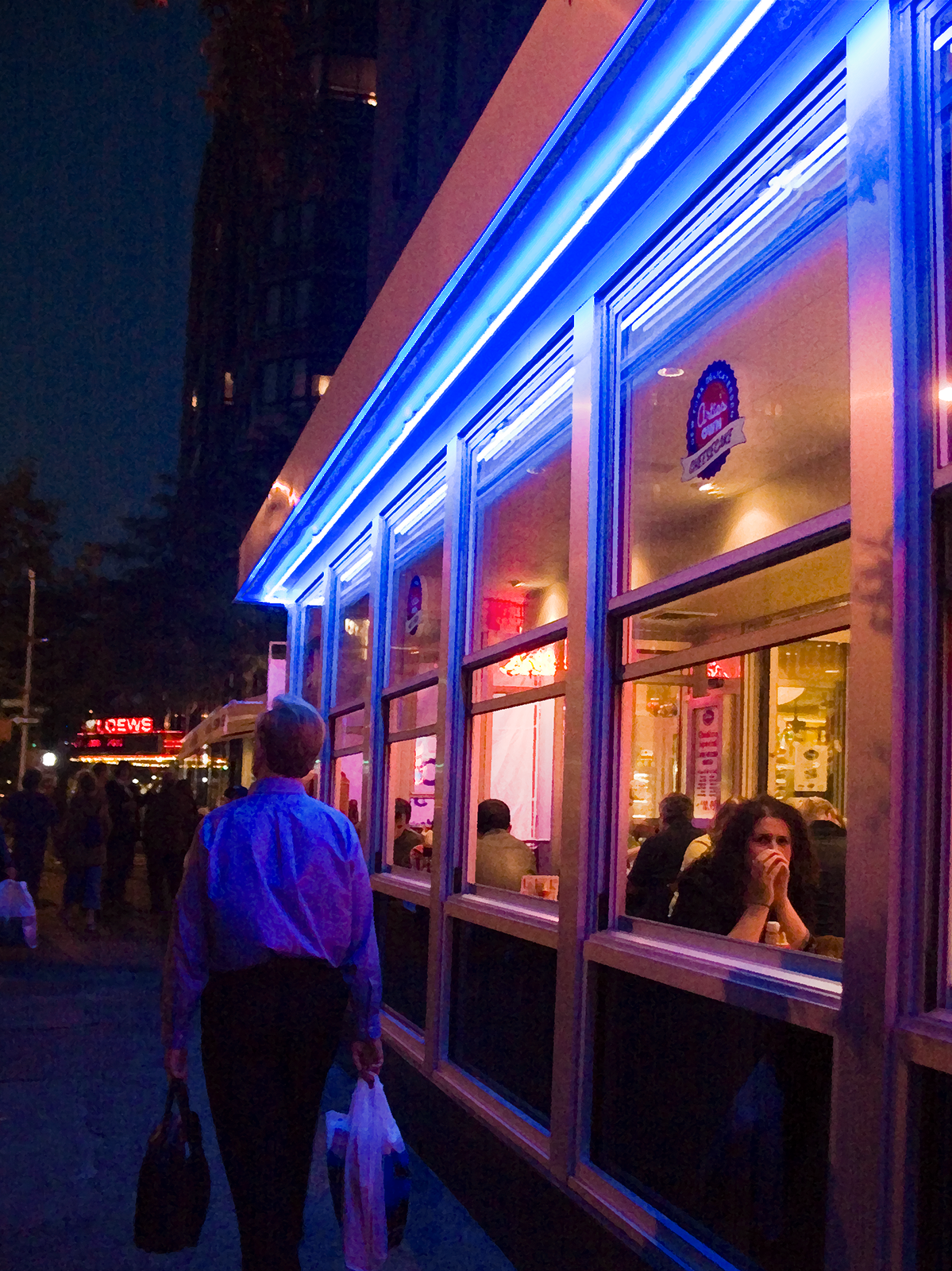 diner_at_night.png