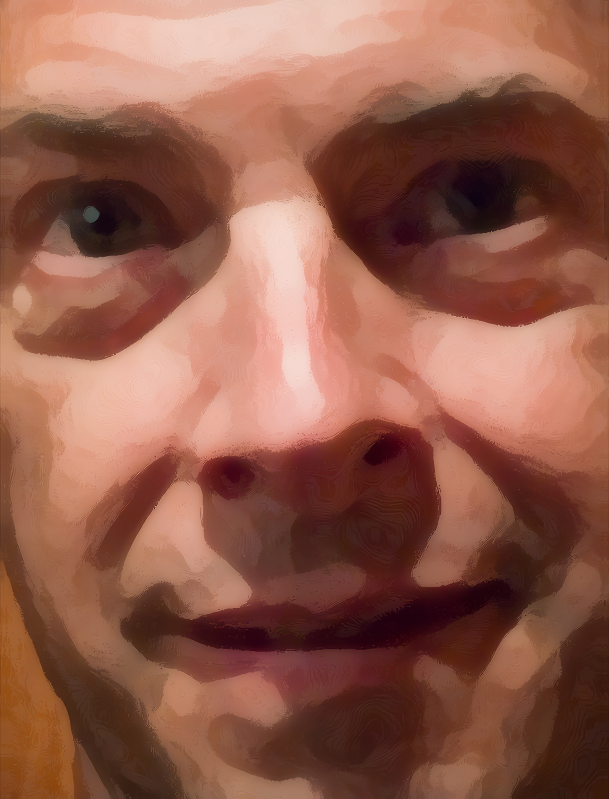 Up CLose 2005 Topaz Gigapixel 4x scale.png