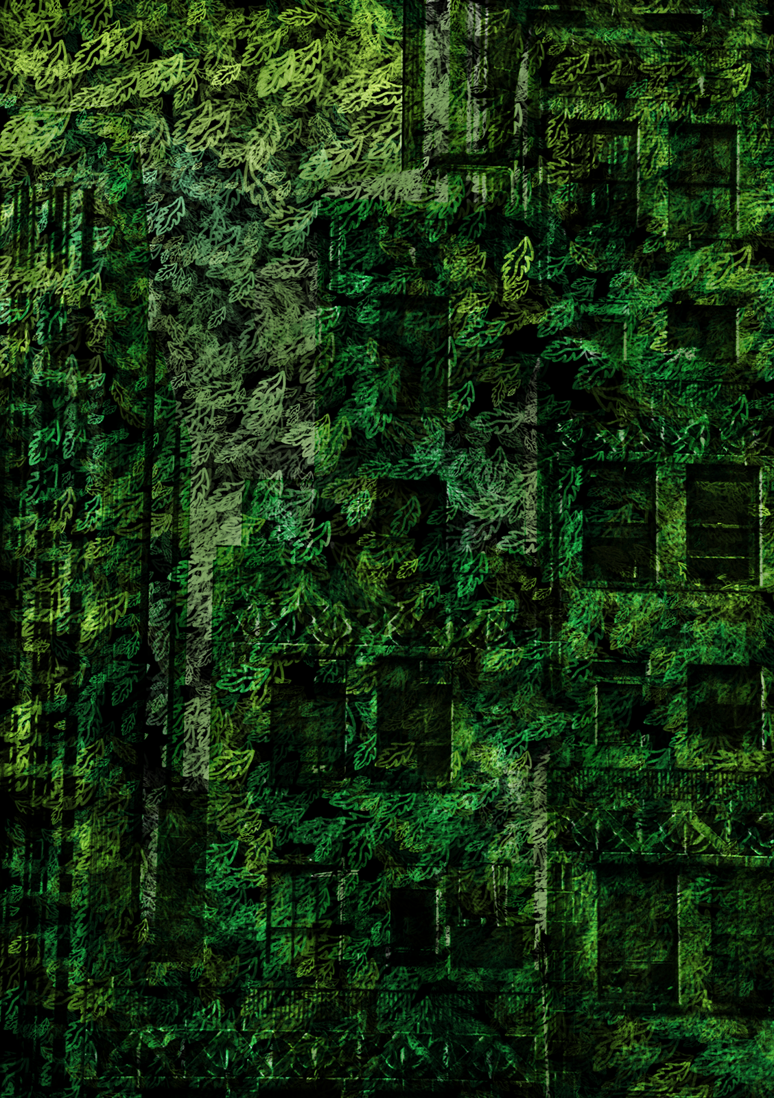 Deco building Green.png