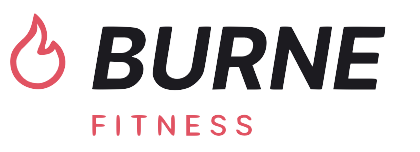 Burne Fitness