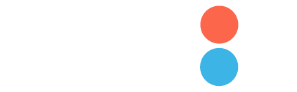 Departamento Ocho