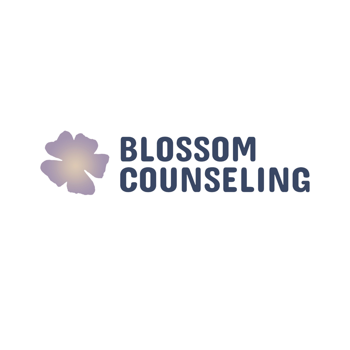 Blossom Counseling and Wellness