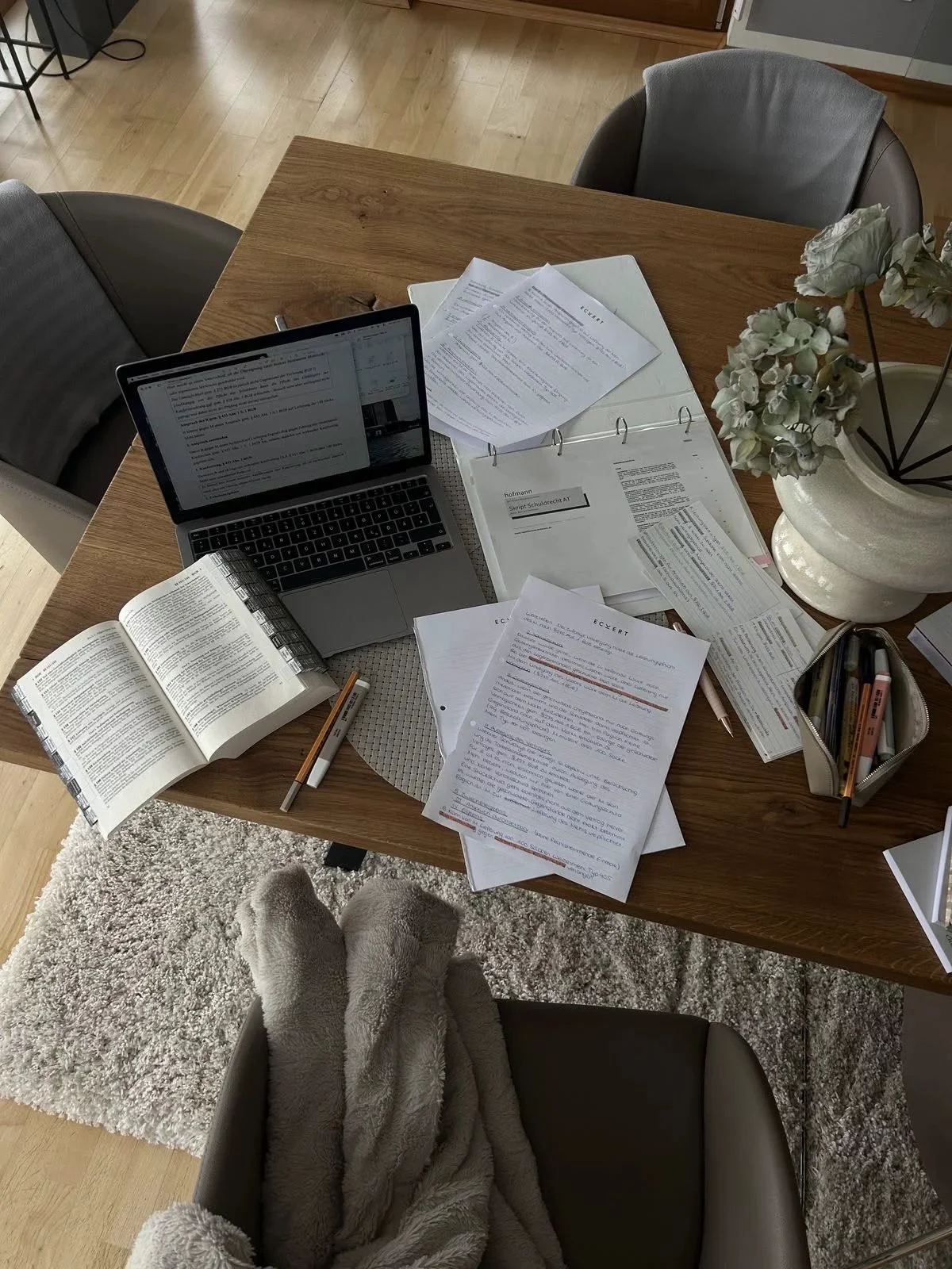 The PM Pivot Series, Part 2 OF 5: You’re Not Underqualified. You’re Underpositioned. Here’s the Experience Audit That Fixes It.