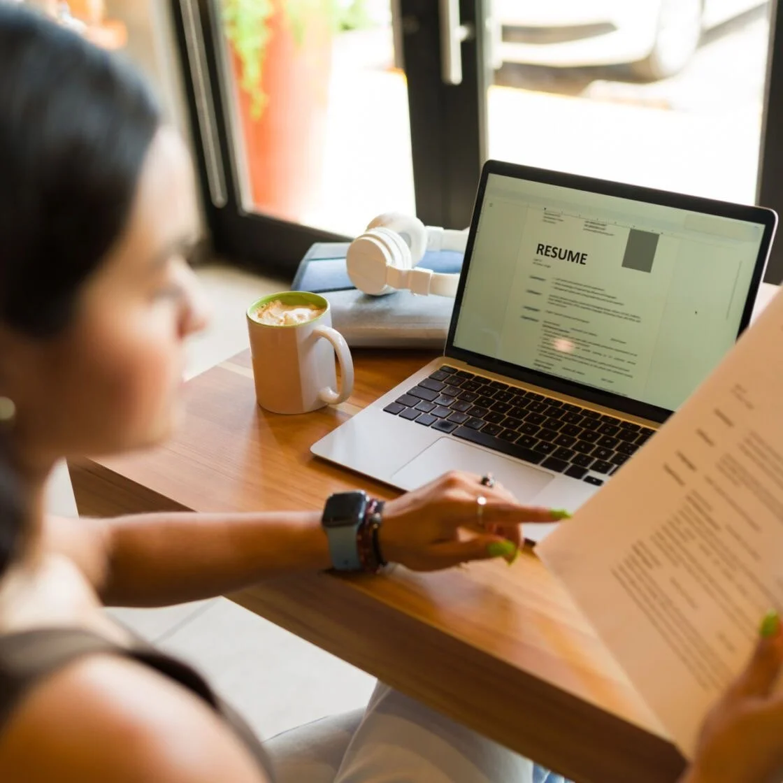The PM Pivot Series, Part 5 of 5: The Interview and the First 90 Days: How to Walk In Without the Title and Walk Out With the Offer