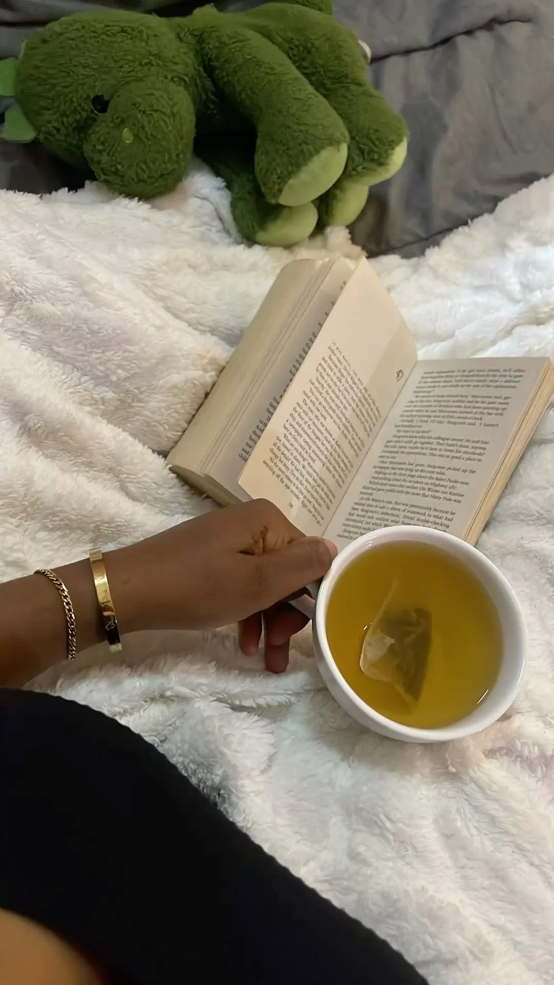 What Is Mental Health and Why It Should Be Part of Your Rich Life
