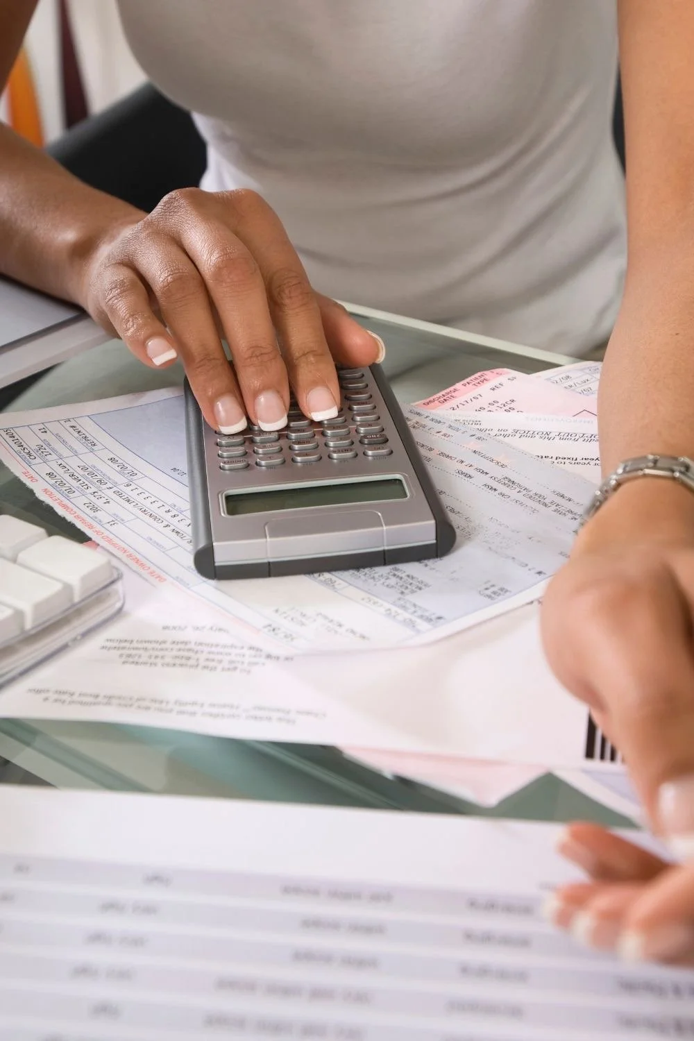 Should You File Bankruptcy? An Honest Answer From Someone Who Did It Twice