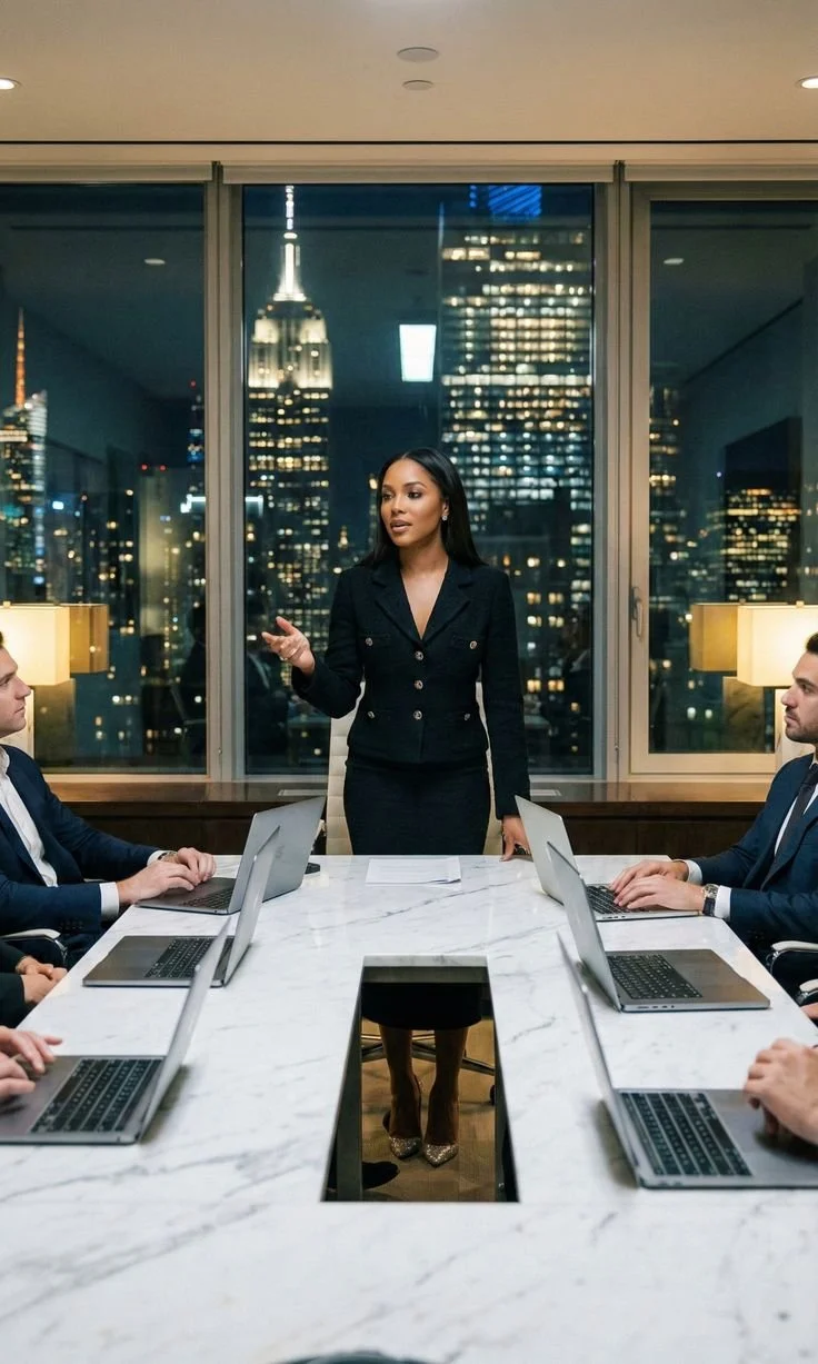 How To Get Experience At Your Current Job