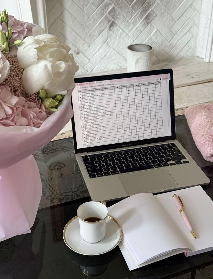 7 Job Titles That Are Project Management in Disguise