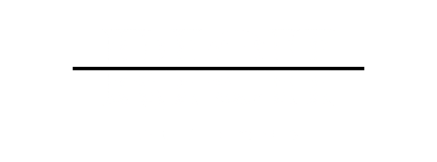 RICH OUT LOUD