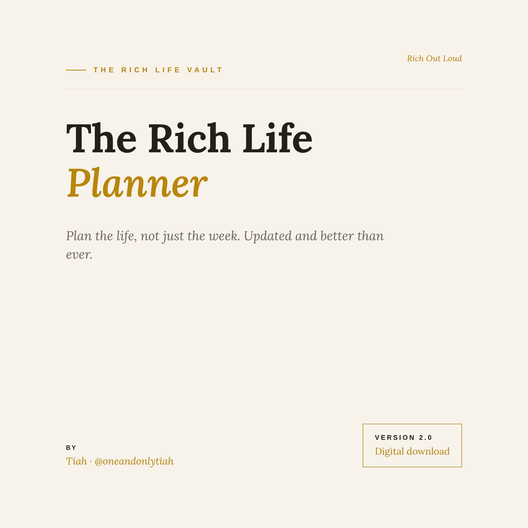 PlannerV2 Cover Square.png