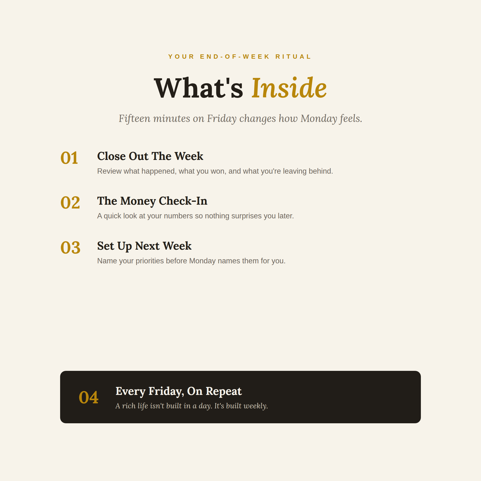 FridayReset WhatsInside Square.png