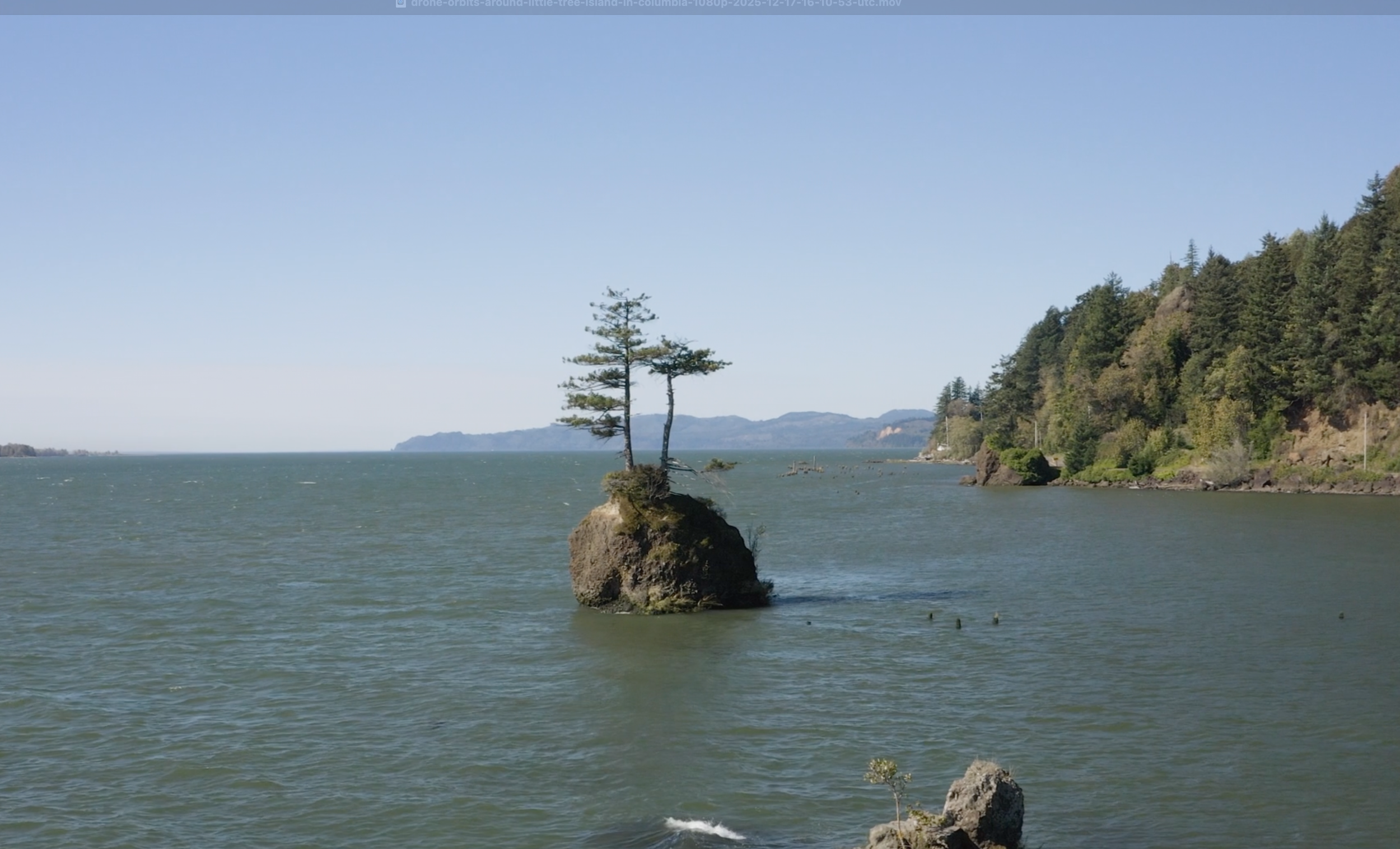 Screenshot 2026-04-23 at 3.55.00 PM.png