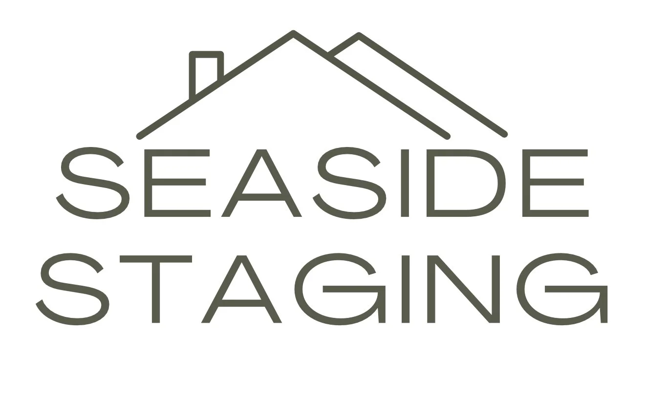 Seaside Staging 
