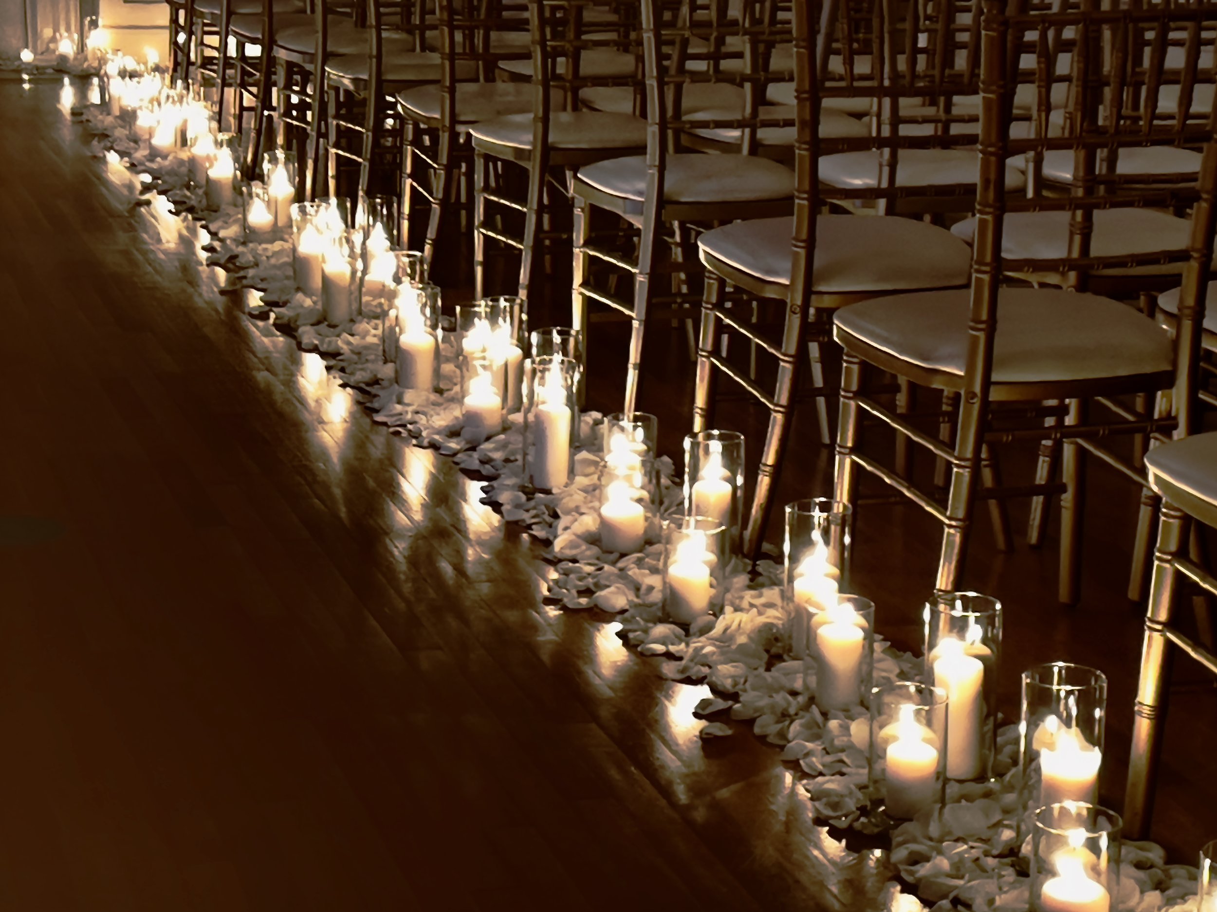 iStock-2198930253.jpg