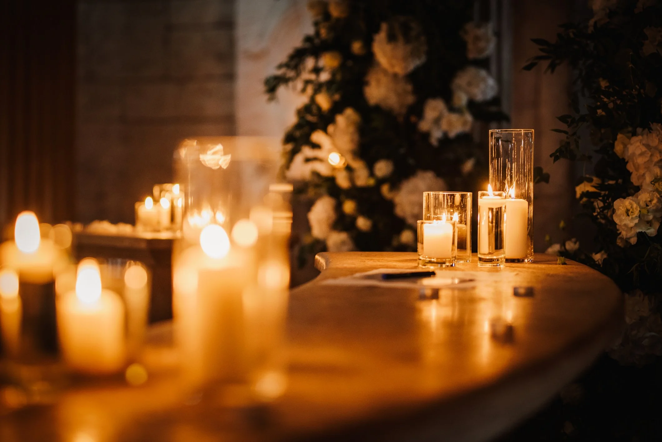 iStock-1439811419.jpg