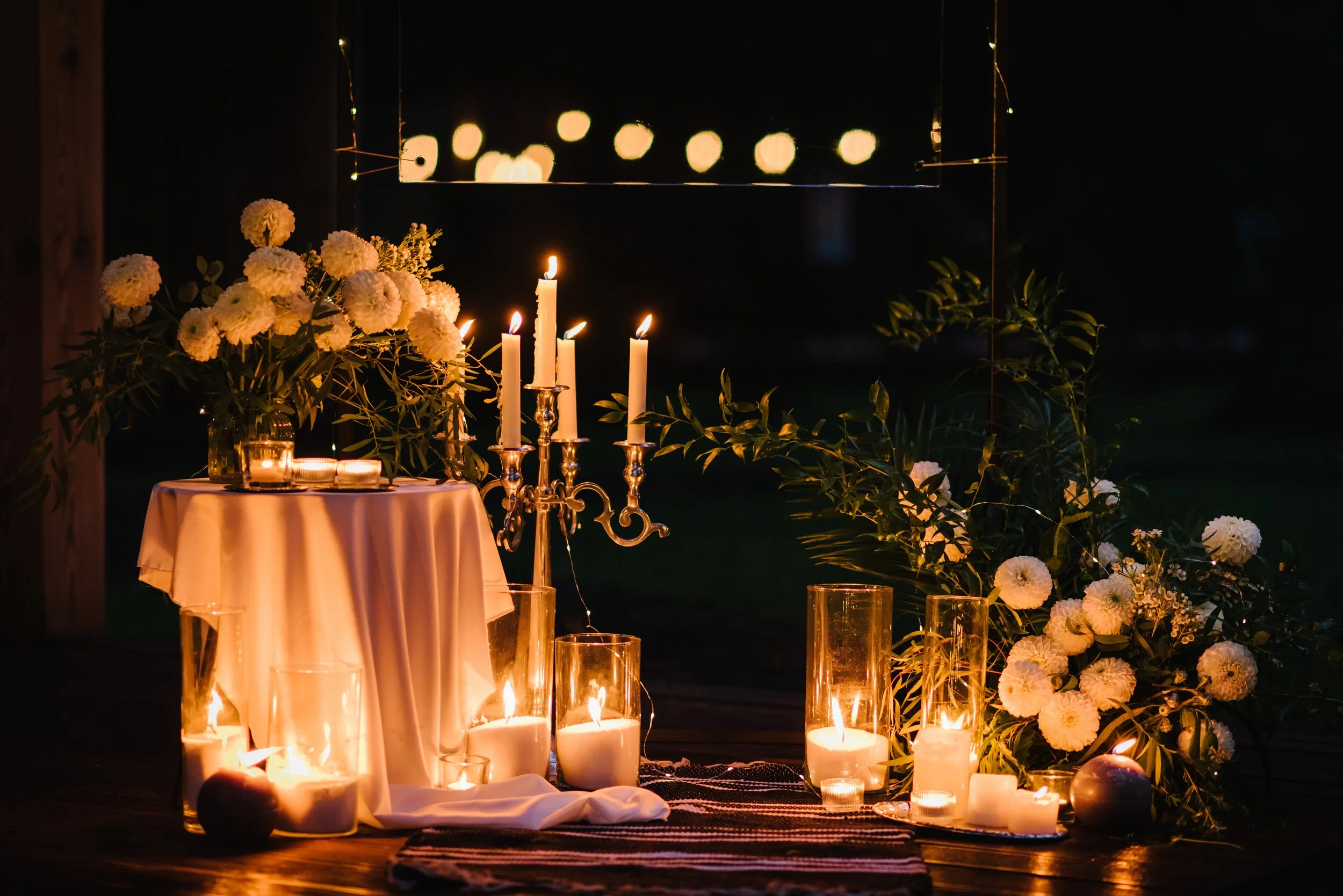 iStock-1432703214.jpg