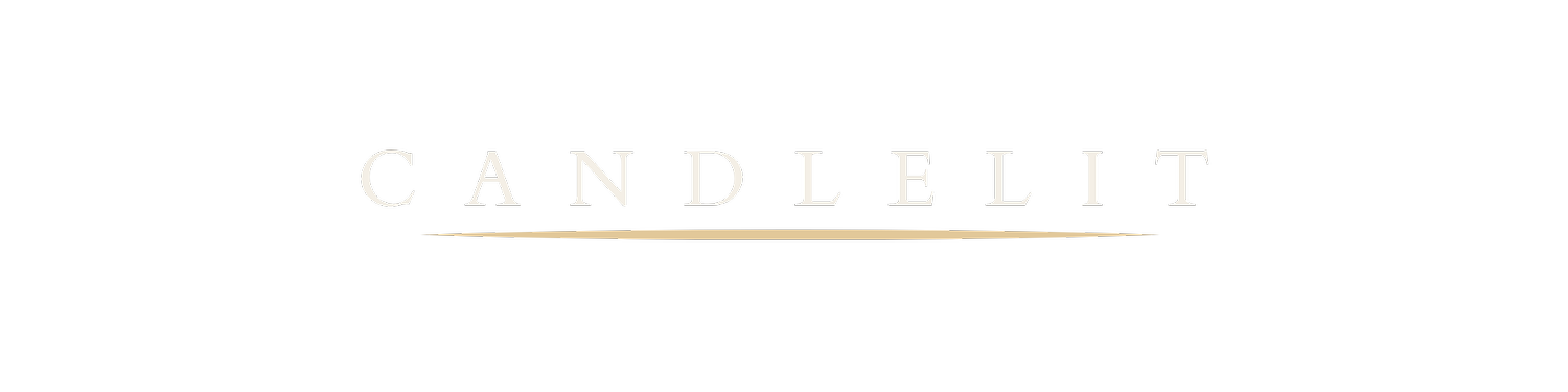 Candlelit