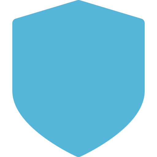 Secure chain