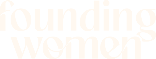 Founding Women
