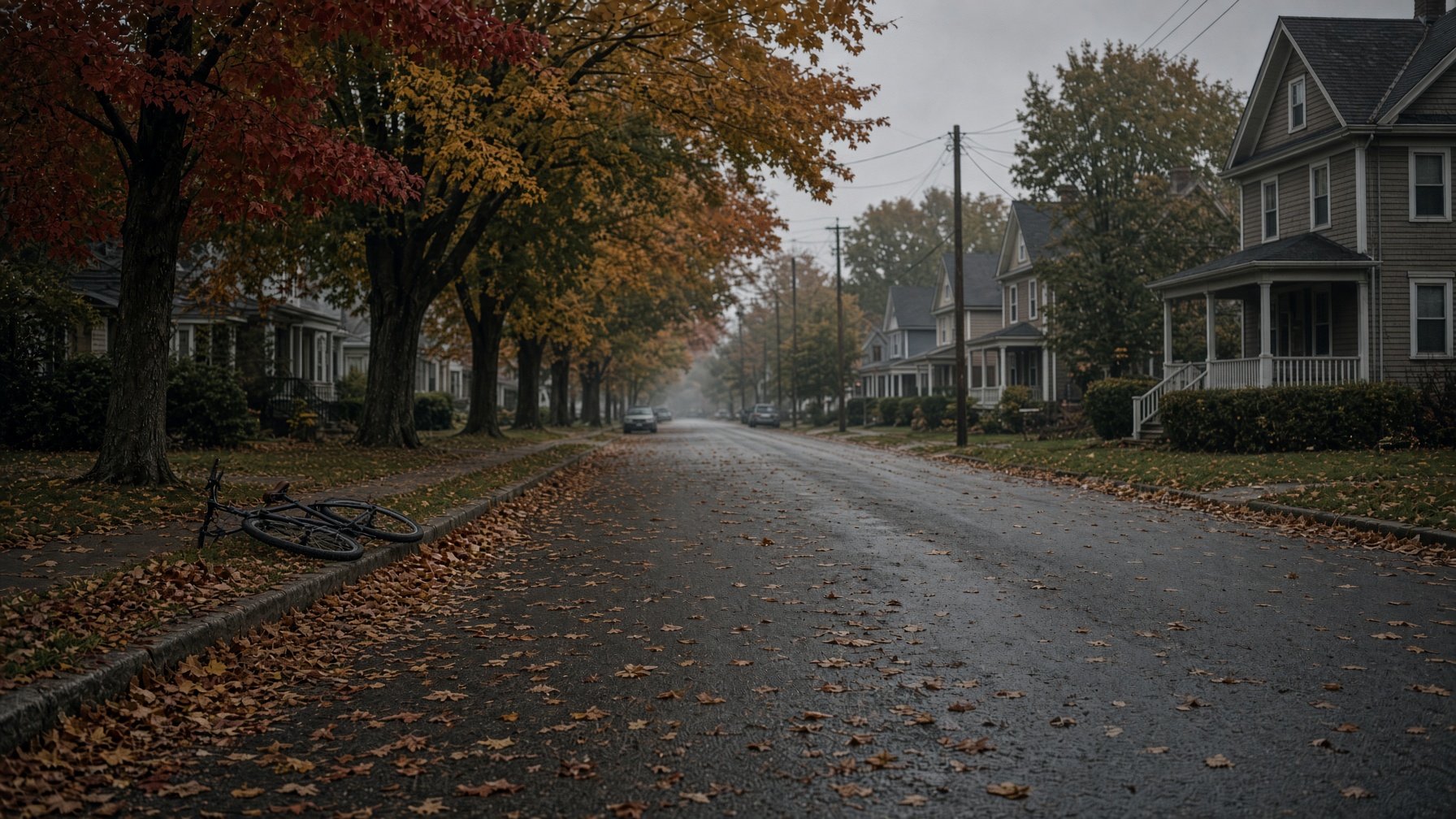 How Losing a Parent Young Can Affect You in Adulthood