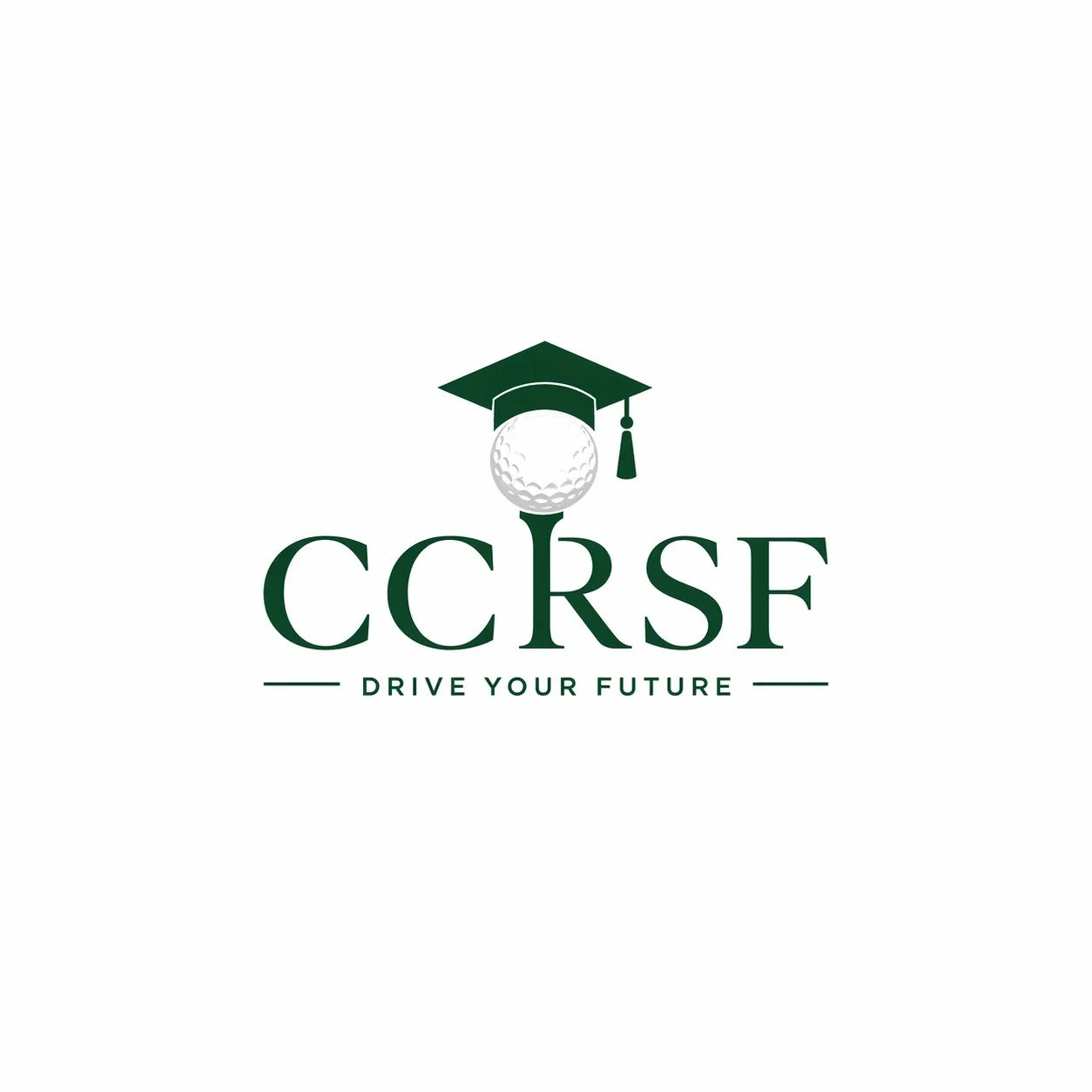 CCRSF Merch