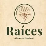 Raices