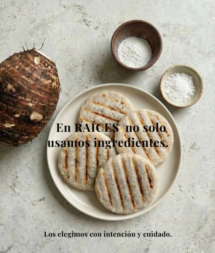 los elegimos con intencion.jpg