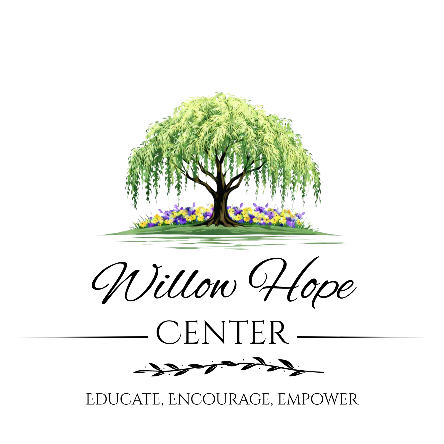 Willow Hope Center
