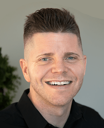 Neil Schori Seminar and Training