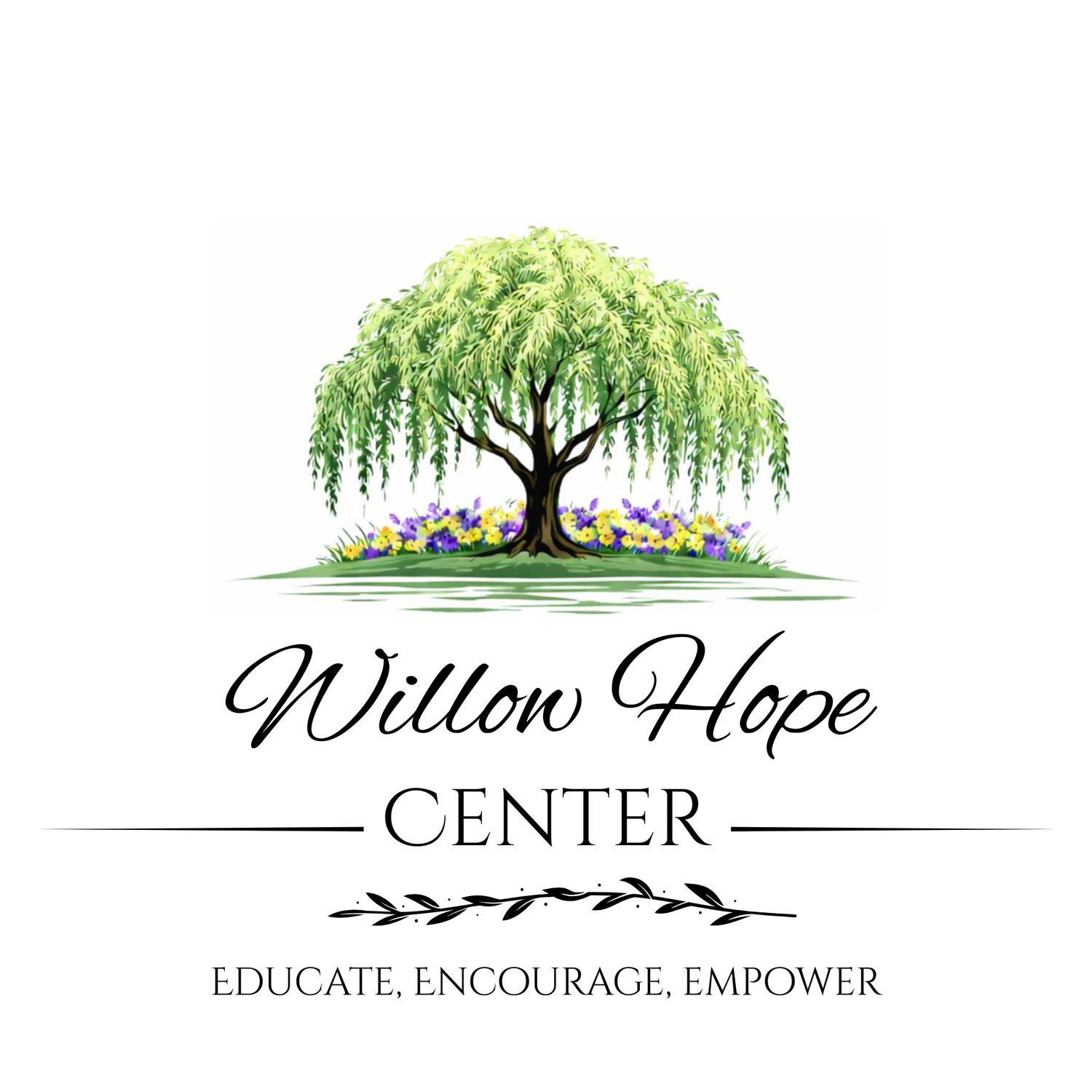 Willow Hope Center