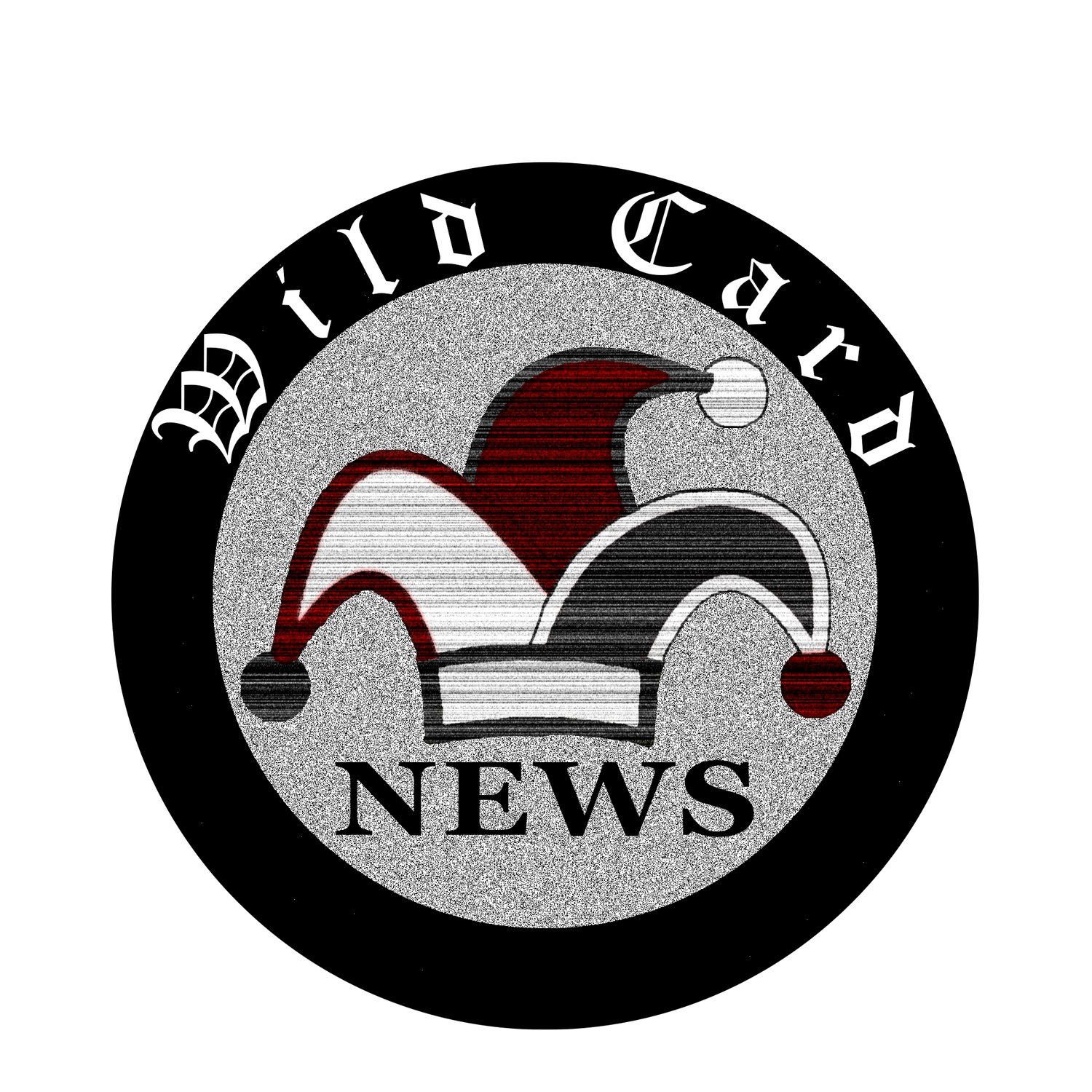 WildCard News