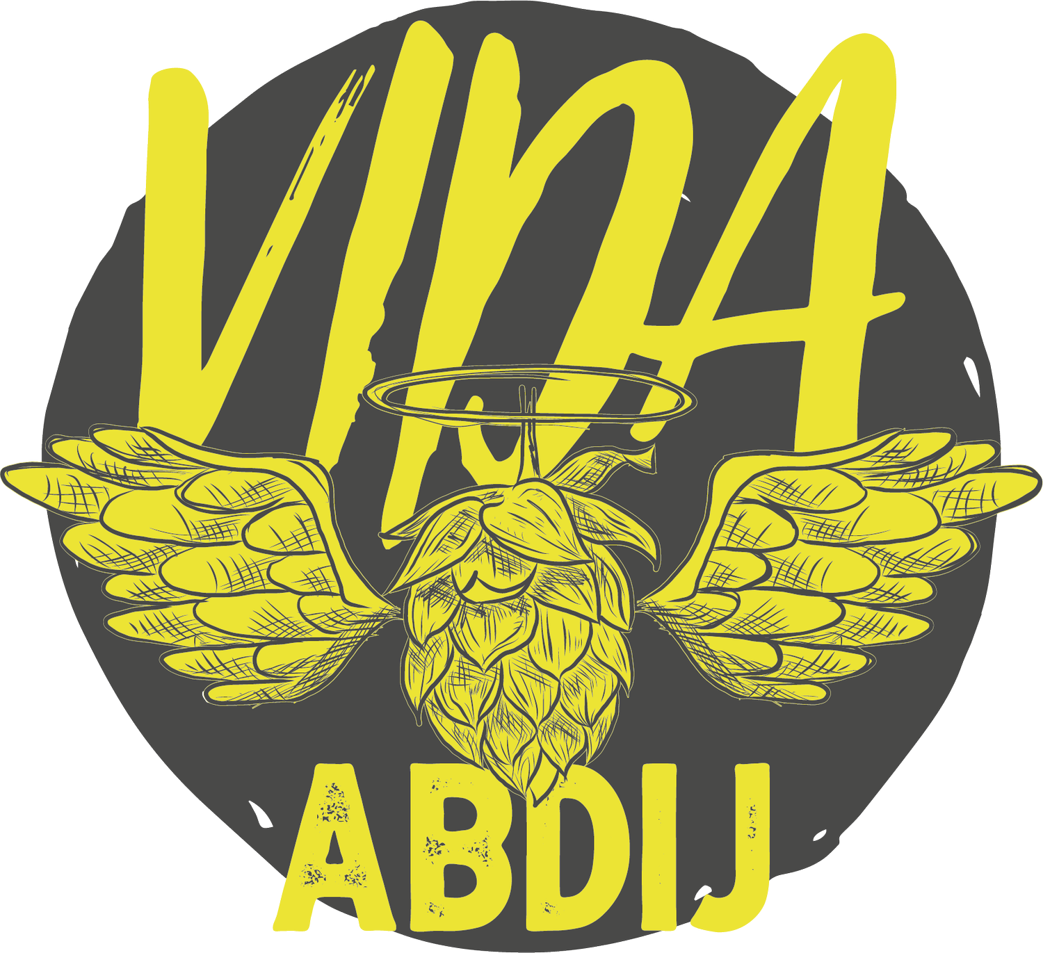 VIDA Abdij