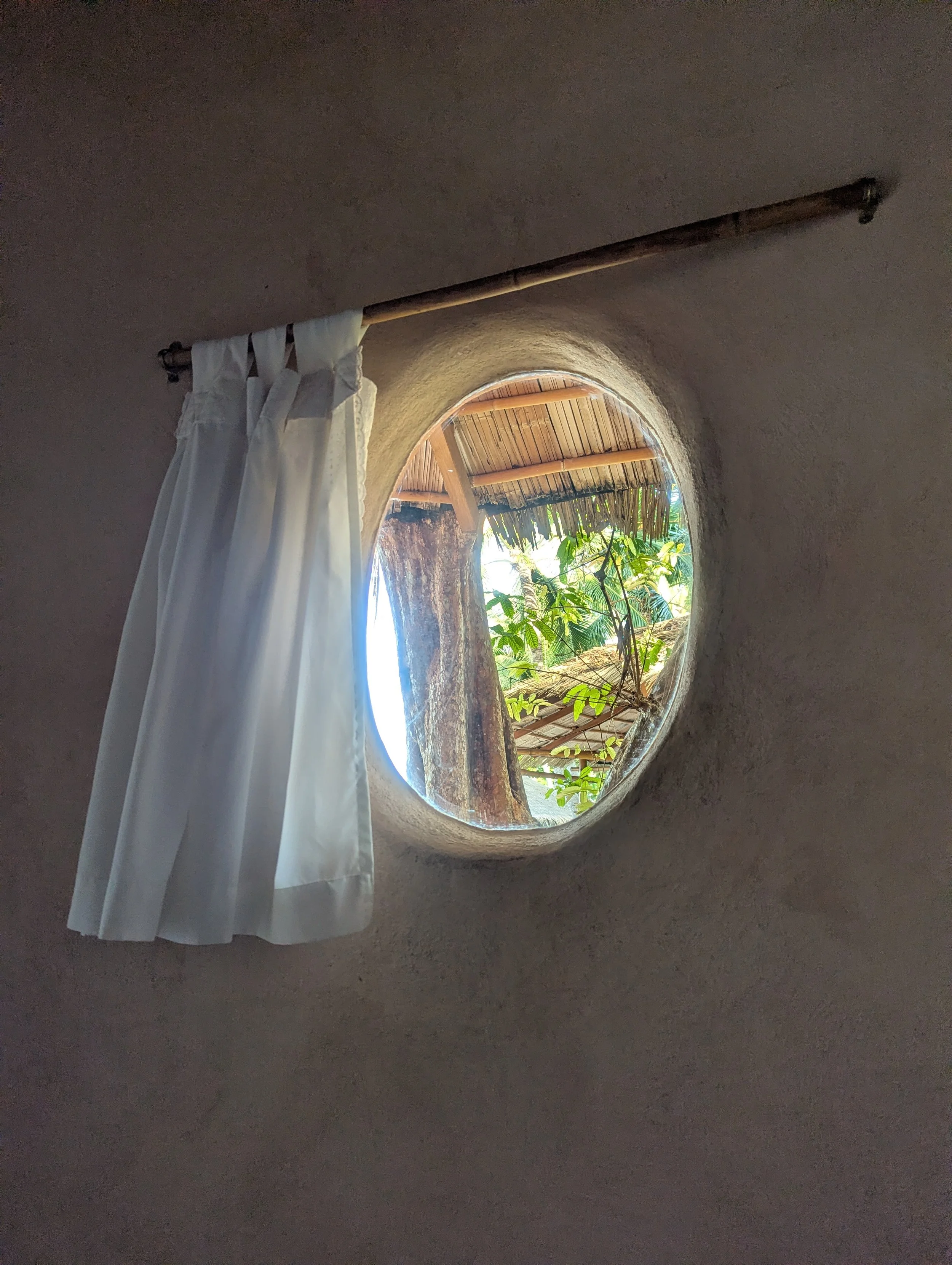 Where to Stay in Koh Samui with a Baby
