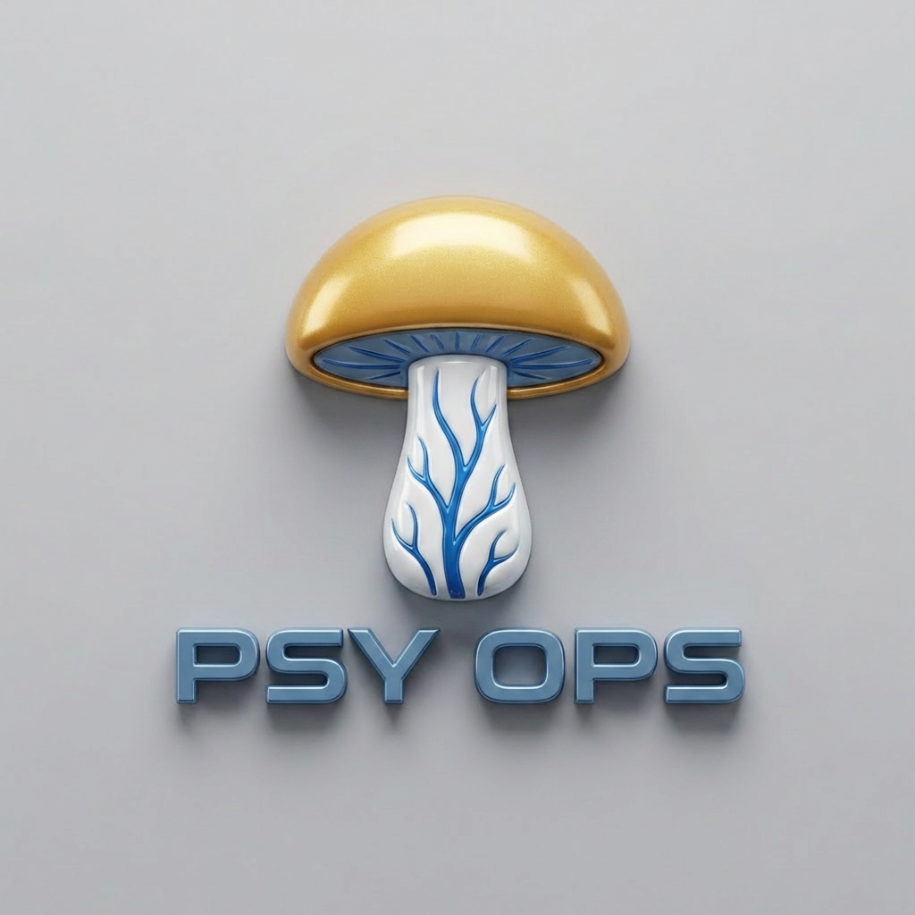 Your Site Title