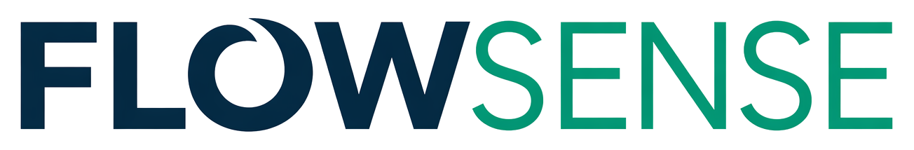 FlowSense