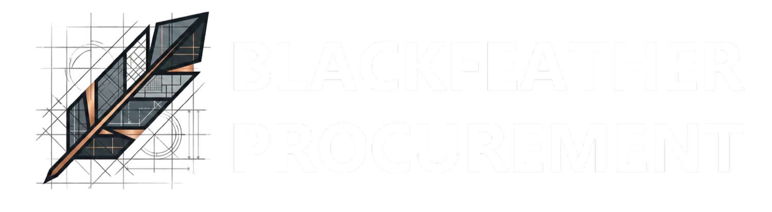 BLACKFEATHER PROCUREMENT