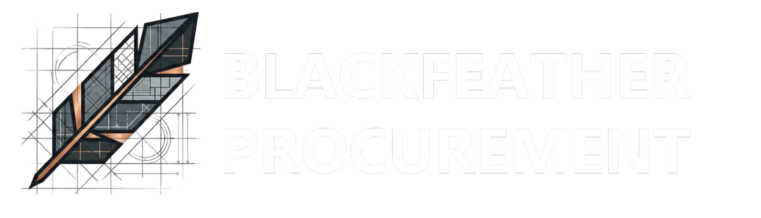 BLACKFEATHER PROCUREMENT