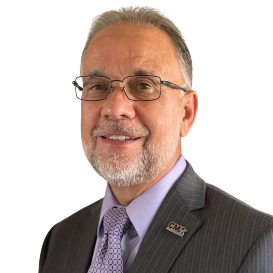 Timothy Silva, Loan Production Manager with Team Silva, helping homebuyers and homeowners in Barstow, California and surrounding Southern California communities.